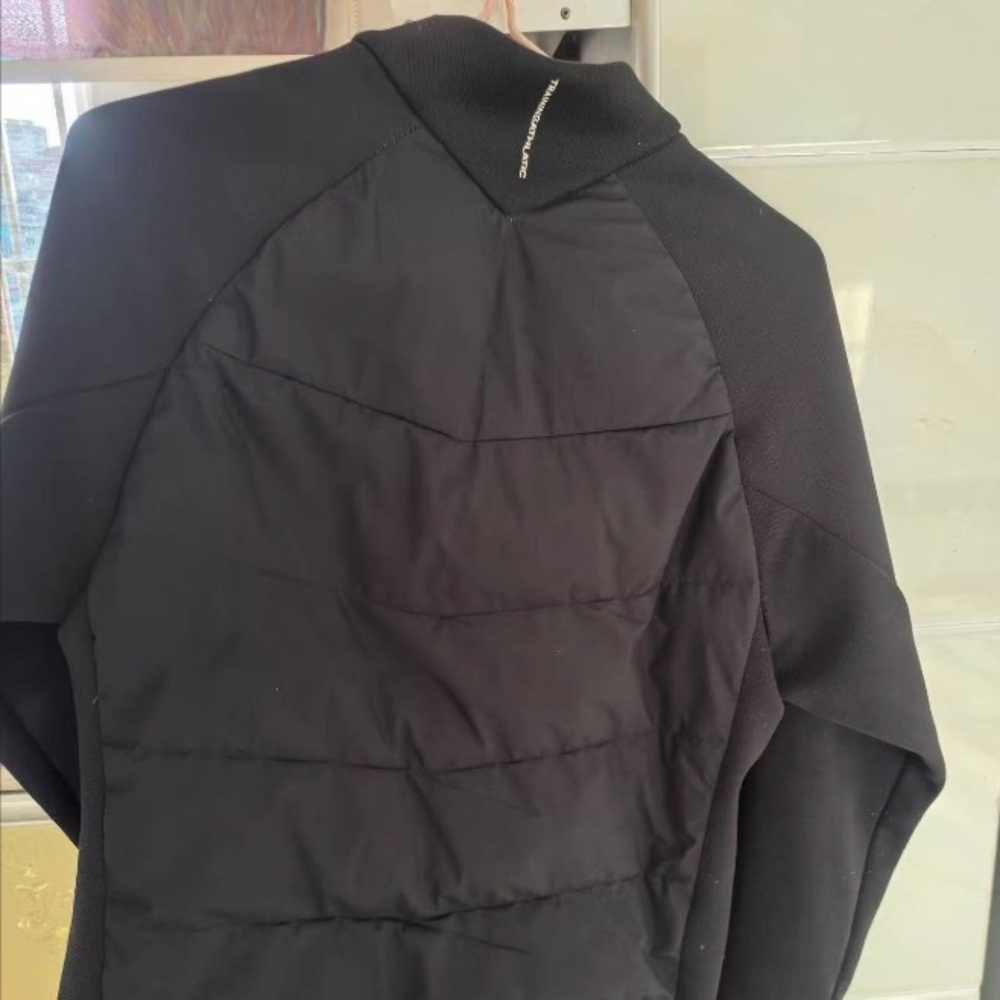 Descente Lightweight Down Jacket - image 5